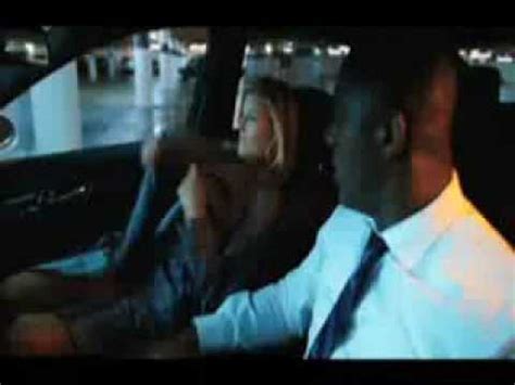 car sexing|Obsessed (2009): Passion in the car (HD CLIP) .